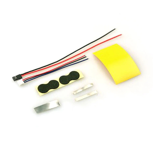 A123 lifepo4 battery pack - battery,