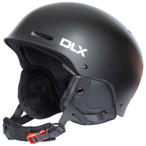 Trespass casque ski - de, russo