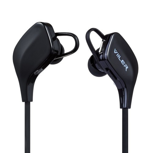 Viiler bluetooth 0 - viiler,