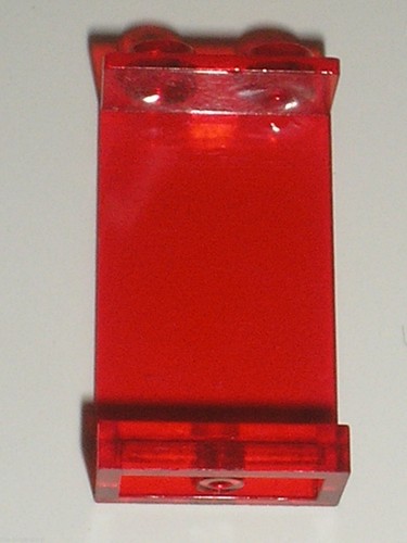 Lego espace trred panel - lego,