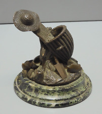 -SUPERBE PORTE ALLUMETTES