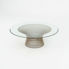 1960s Warren Platner for Knoll