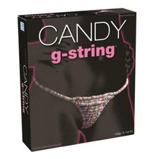 STRING COMESTIBLE BONBONS