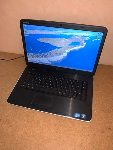 Dell vostro 2520 - pc,