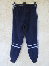 Pantalon adidas challenger - pantalon,