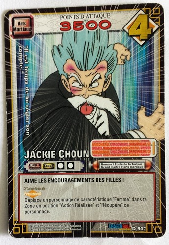 Cartes jouer à - et,