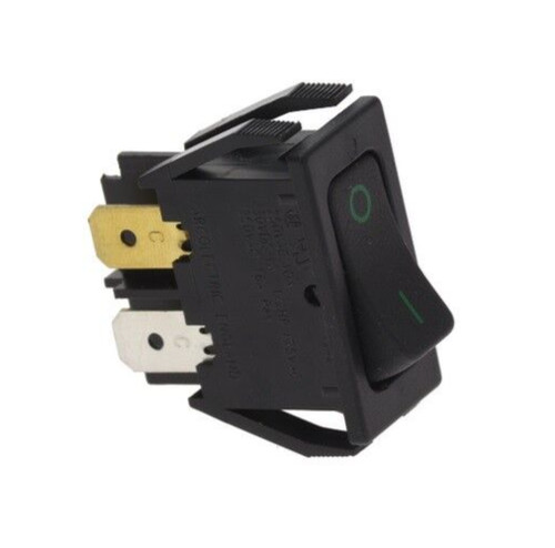 Saeco interrupteur bouton - interrupteur,