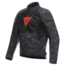 Dainese Ignite Veste Textile