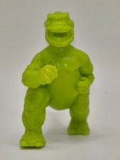 Figurine Monster in my pocket