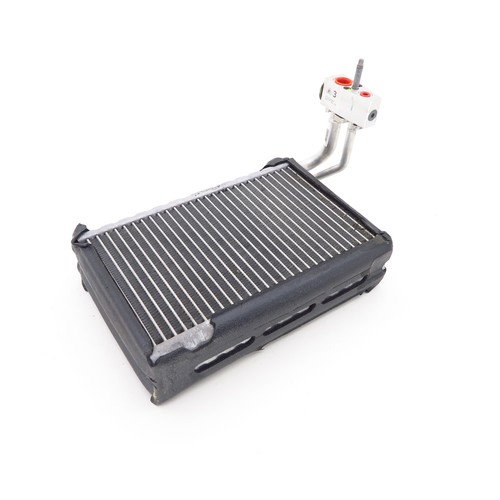 évaporateur lancia voyager - Évaporateur,