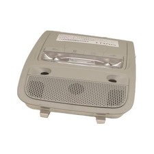 Eclairage de plafonnier AUDI