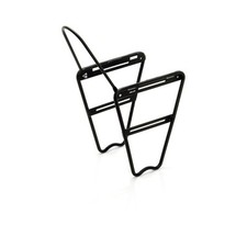 Lowrider En Aluminium LR-F01