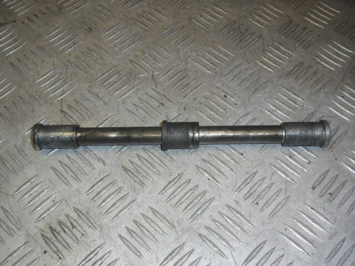 Kawasaki 550 zephyr axe - 550,