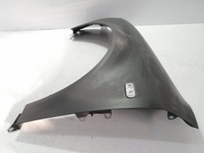 aile gauche AUDI A4 BERLINA 8E