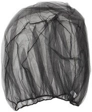 Baby Dan 3300-11-02-85 -