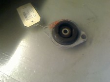 Support boite de vitesse