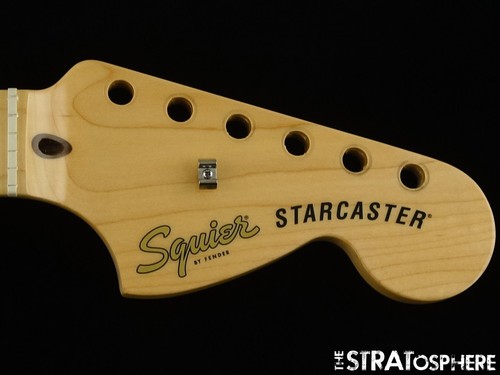Fender squier affinity - squier,
