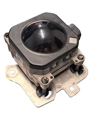 Audi acc capteur - acc,