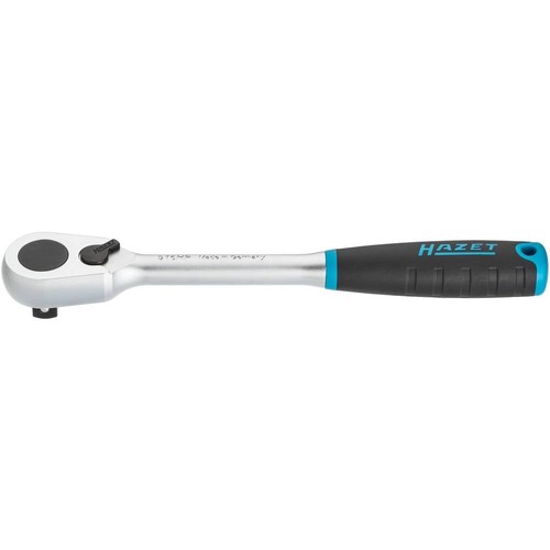 Hazet 916hp cliquet - hazet,