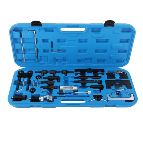 Outil calage distribution pour - calage,