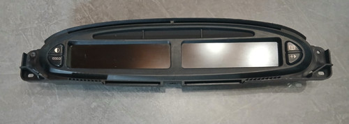 Compteur vitesse citroen - compteur,
