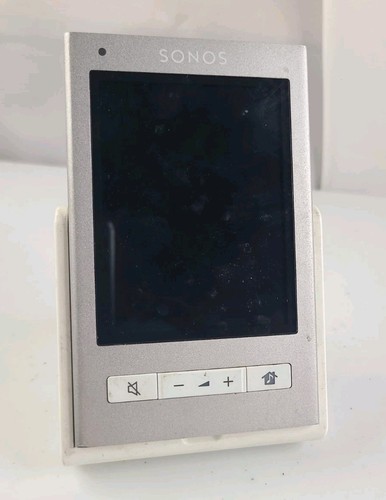 Sonos controller cr200 - controller, with