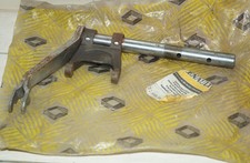 Axe de fourchette d'origine