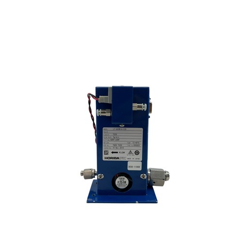 Amat applied materials horiba - amat,