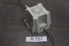 LEGRAND 42272  220V /  110V -