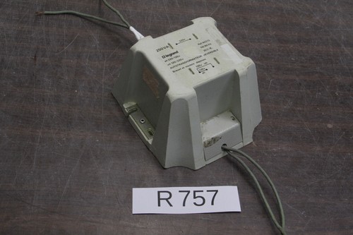 Legrand 42272 220v 110v - 42272,