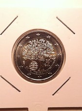 2 EURO PORTUGAL 2007