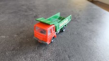 Champion saviem benne - 1/87,