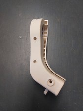 Support LNB pour parabole