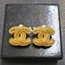 Boucles d'oreilles clips