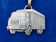 SUPERBE RARE TOP ! PORTE-CLES