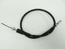 CABLE COMPTEUR MBK FLIPPER