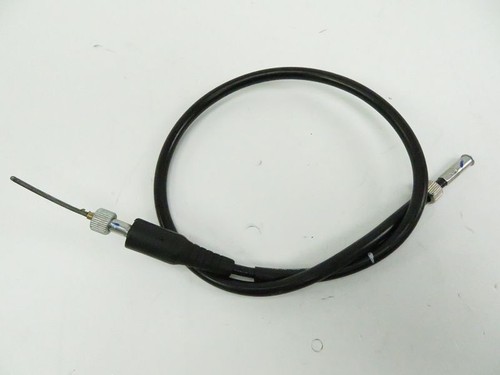 Cable compteur mbk - cable,