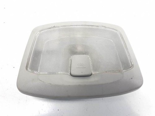Lumière habitacle ssangyong - lumière,