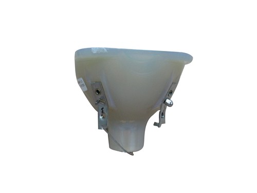 3lcd projector replacement - 3lcd,