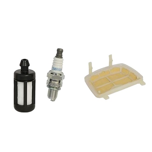 Filtre air rechange pour - de,
