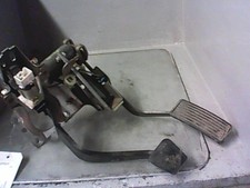 Pedalier complet occasion ROVER 600 Phase 1 - 620 DI -