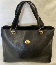 Magnifique sac Ma Douglas