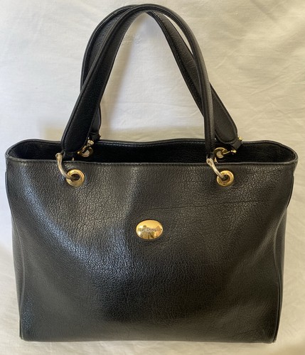 Magnifique sac douglas - magnifique, ma