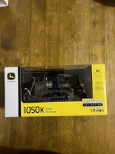 1050k Prestige Edition Model