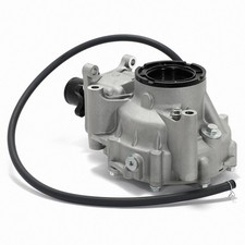 Pour Yamaha Différentiel