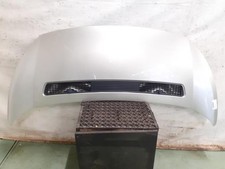 Capot CITROEN JUMPY 2