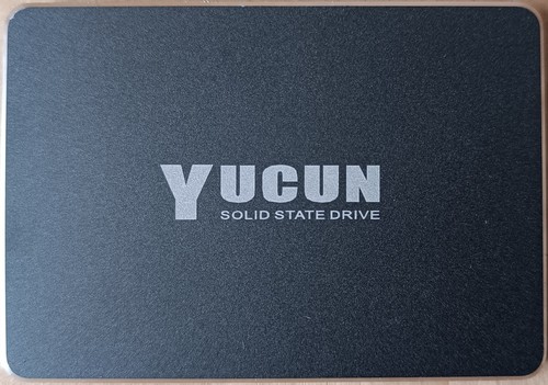 Ssd yucun r580 1 - yucun,