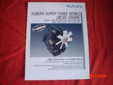 BROCHURE   PUBLICITAIRE