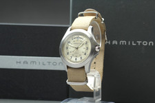 [Presque comme neuve avec