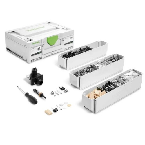 Assortiment jonctions - assortiment,